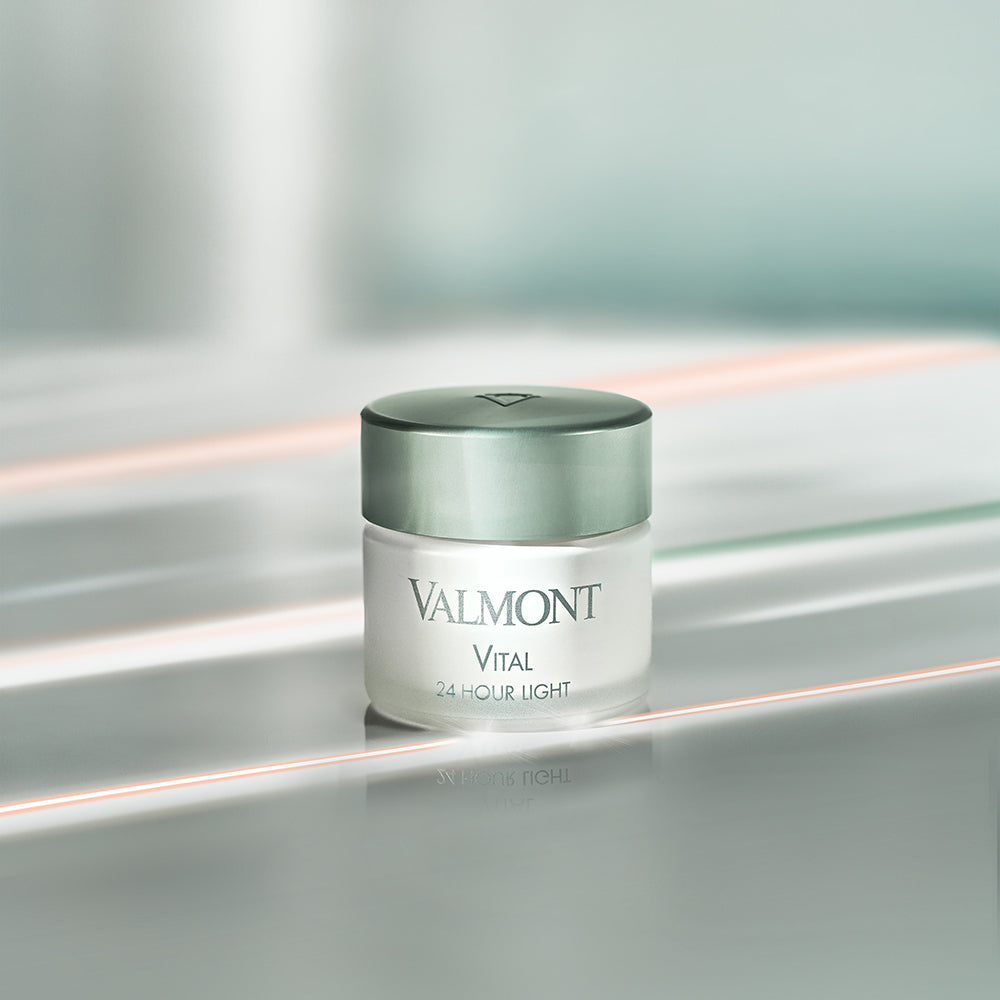 Vital 24 HOUR LIGHT