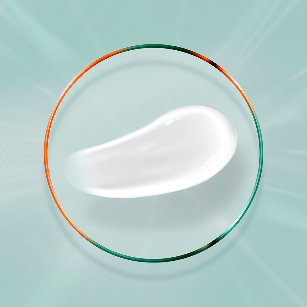 Vital B. FLUID