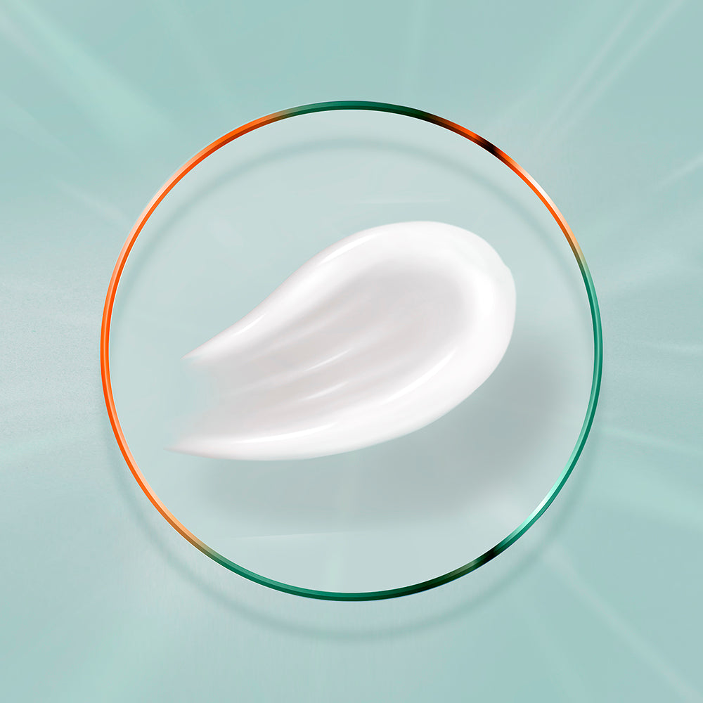 Vital B.SERUM
