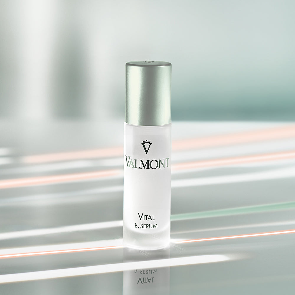 Vital B.SERUM