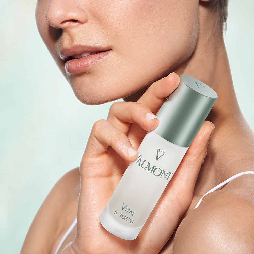 Vital B.SERUM