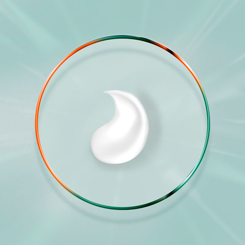 Vital CONTOUR CREAM