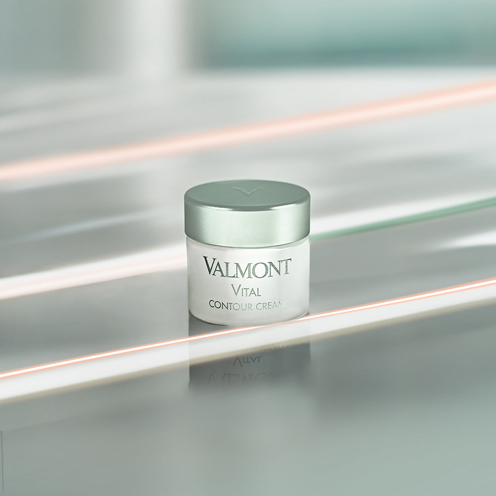 Vital CONTOUR CREAM