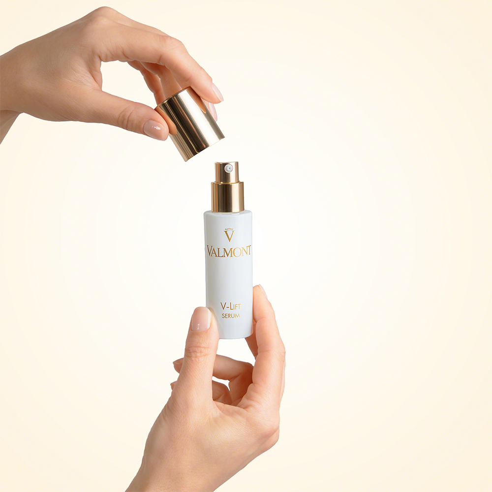 V-Lift SERUM
