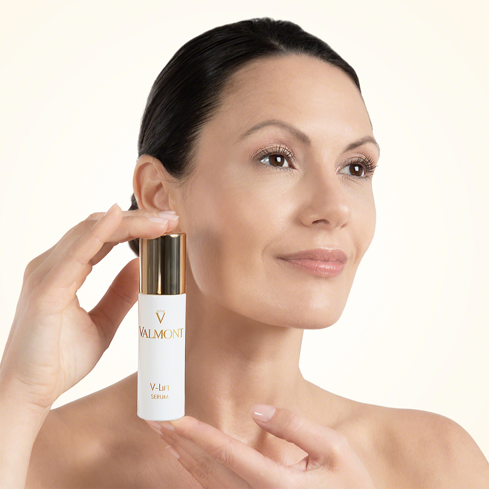 V-Lift SERUM