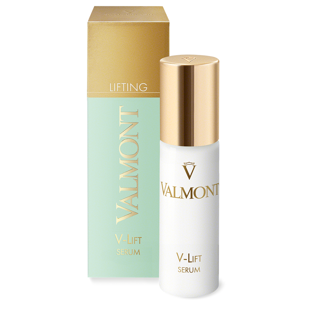 V-Lift SERUM