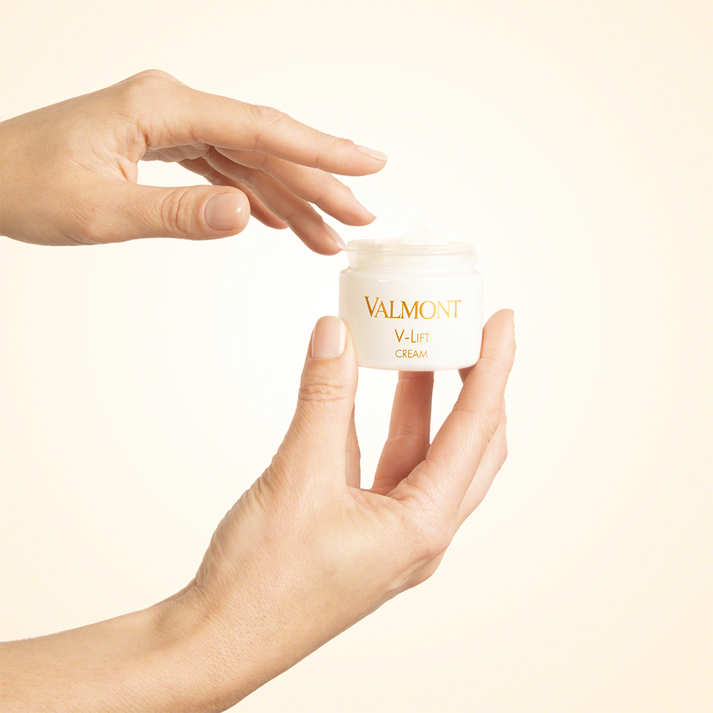 V-Lift CREAM