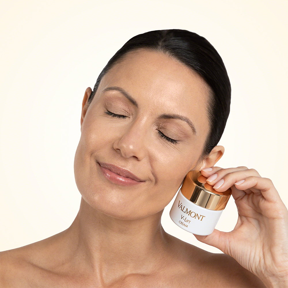 V-Lift CREAM
