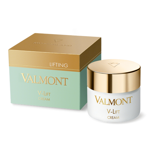 V-Lift CREAM
