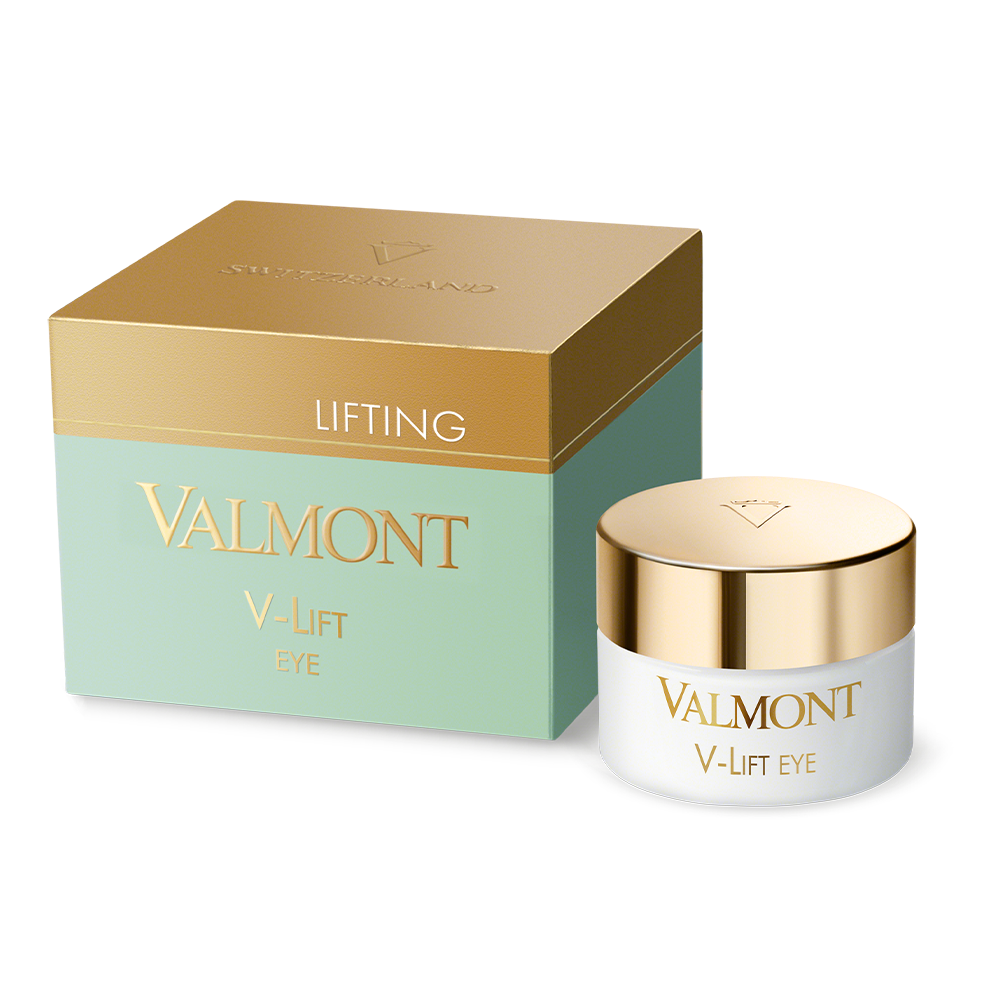 V-Lift EYE