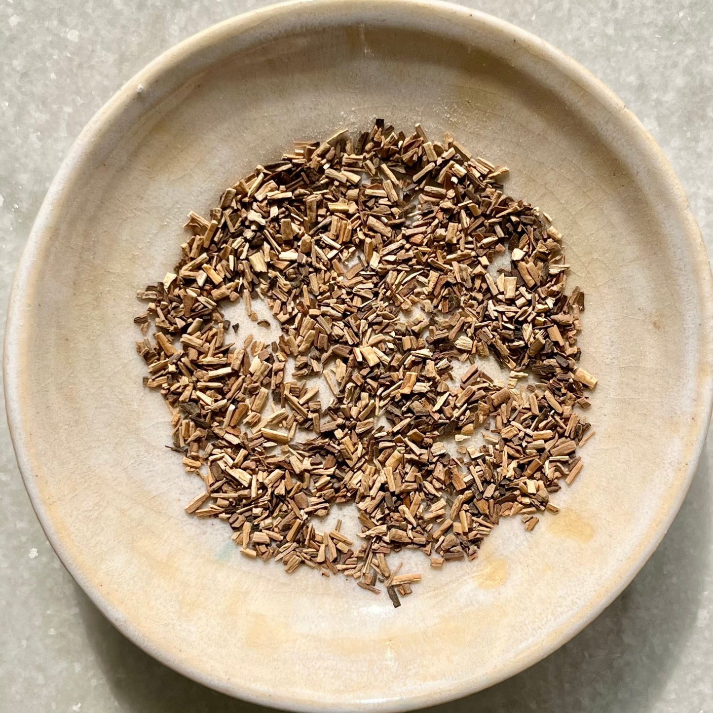 Organic Gui Zhi (Cinnamon Twig)