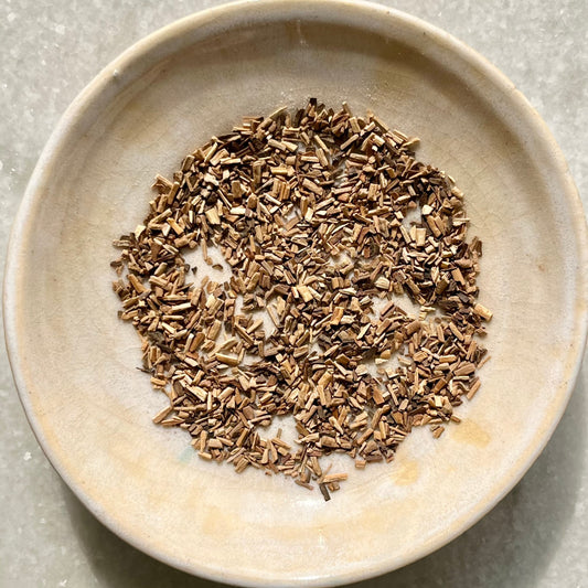 Organic Gui Zhi (Cinnamon Twig)