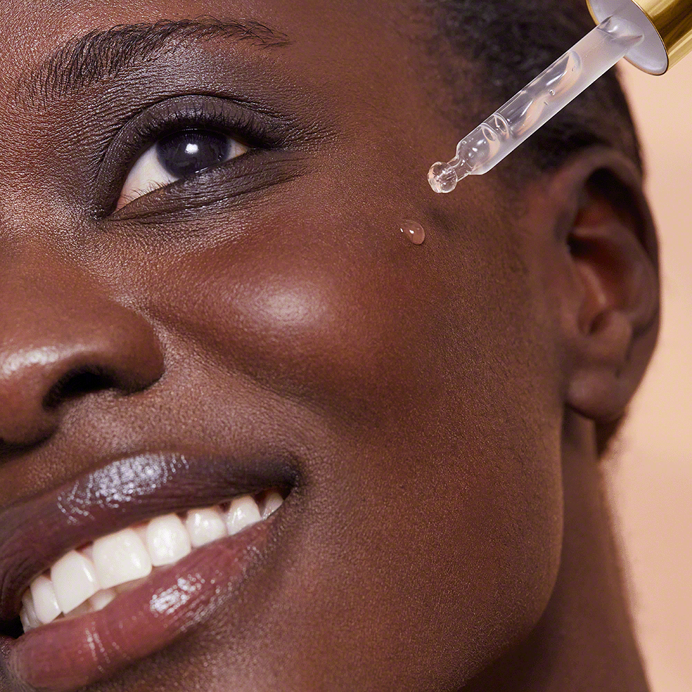 Moisturizing BOOSTER