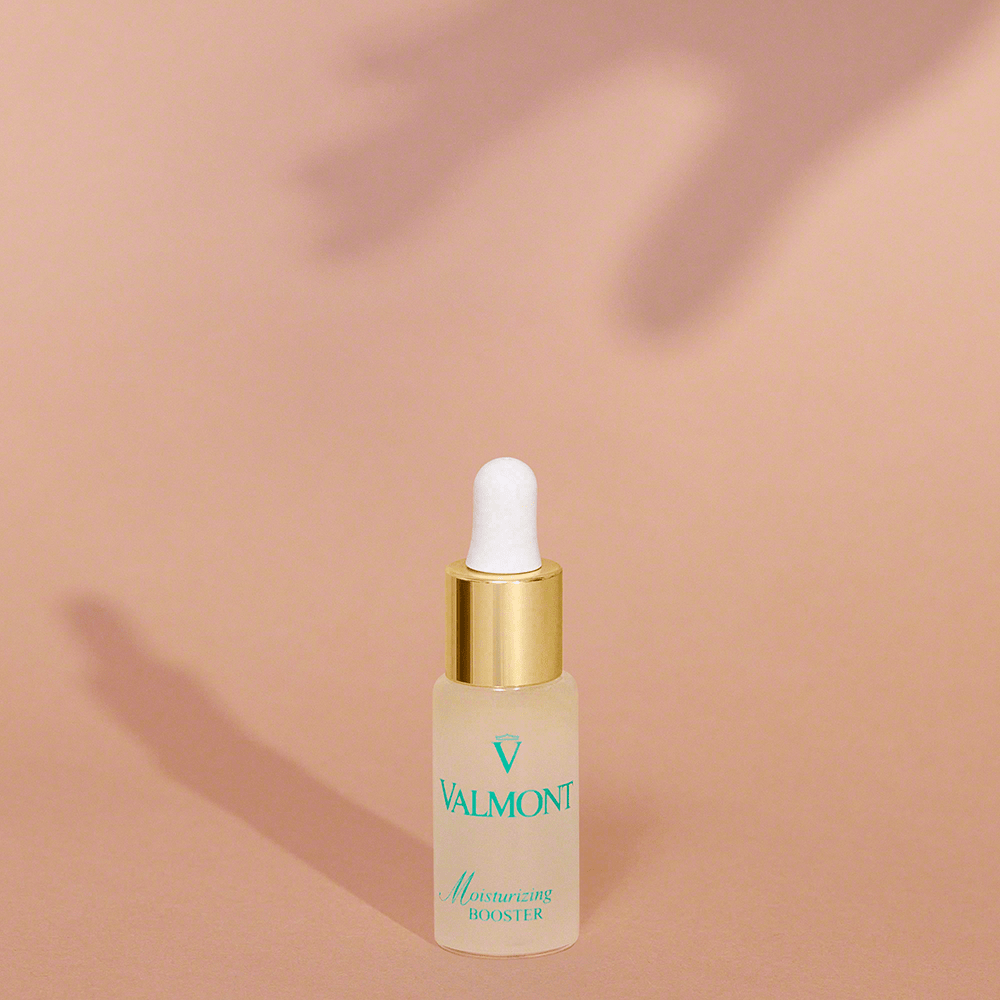Moisturizing BOOSTER
