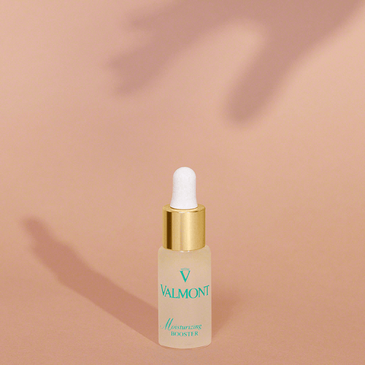 Moisturizing BOOSTER