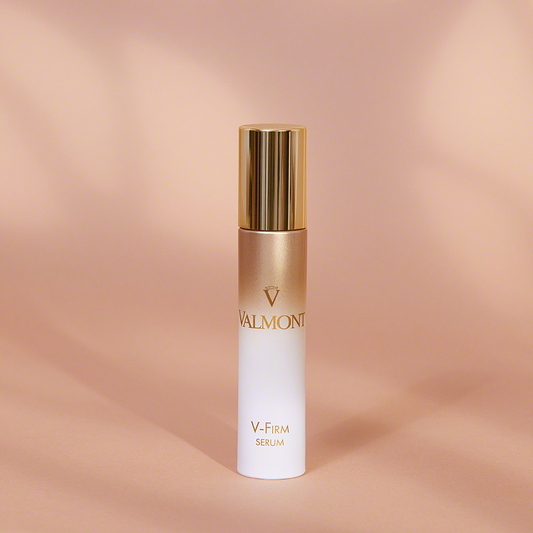 V-Firm SERUM
