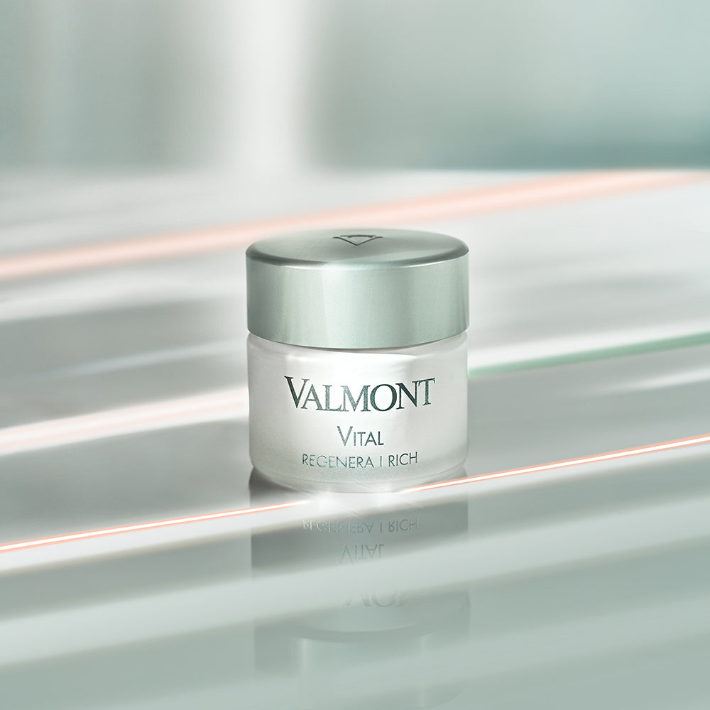 Vital REGENERA I RICH