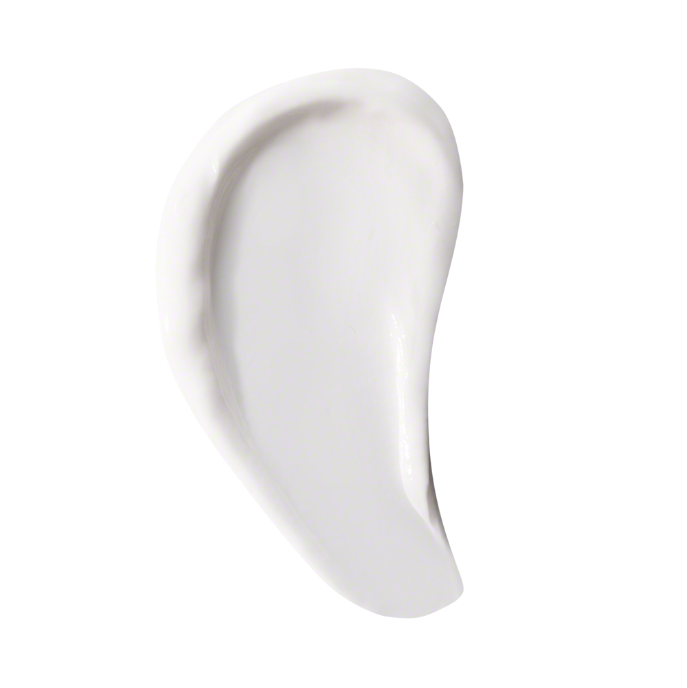 Moisturizing WITH A MASK