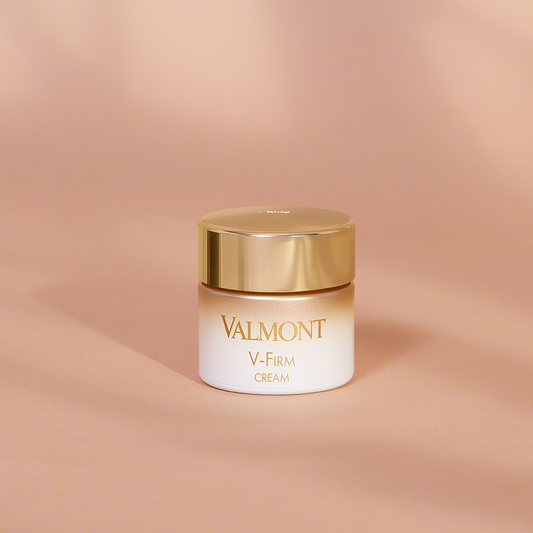 V-Firm CREAM