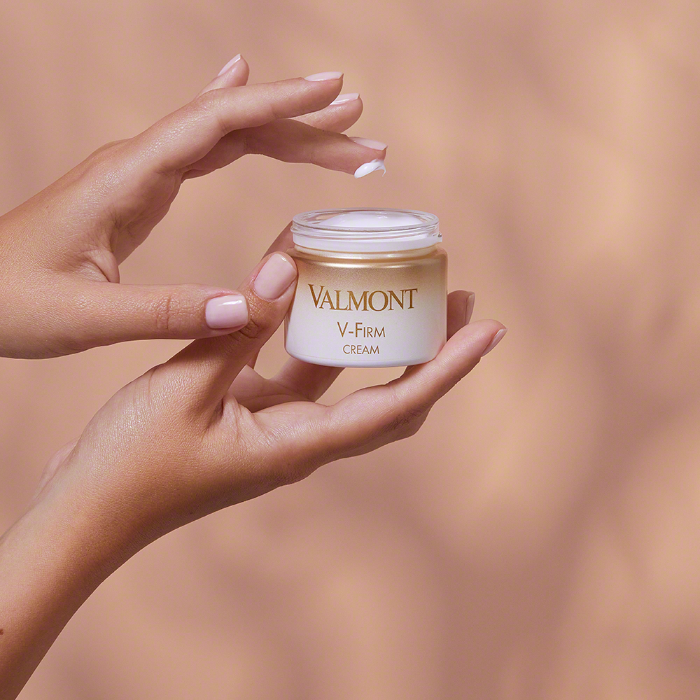 V-Firm CREAM