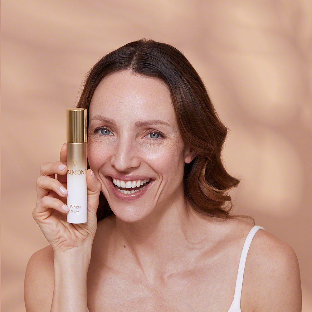 V-Firm SERUM