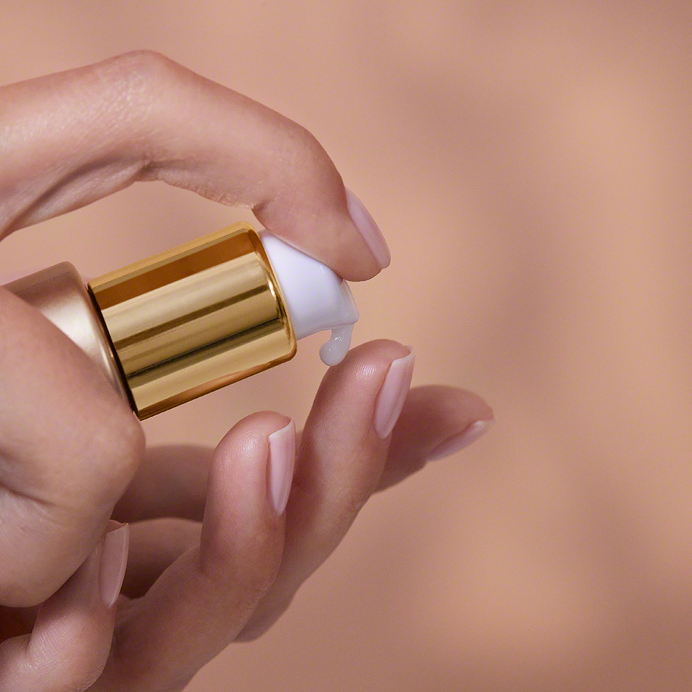 V-Firm SERUM