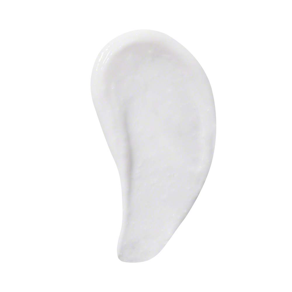 FACE Exfoliant